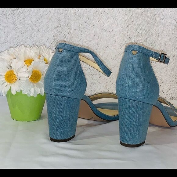 NWOB Jessica Simpson   - Picture 4 of 6